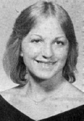 Karen Duerr: class of 1979, Norte Del Rio High School, Sacramento, CA.
